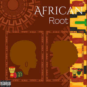 AFRICAN ROOT