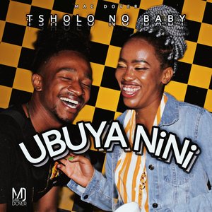 Ubuya Nini