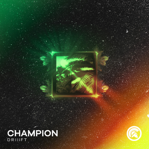 Champion (Extended Mix)