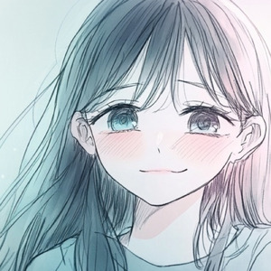 いつもが違うんだよ