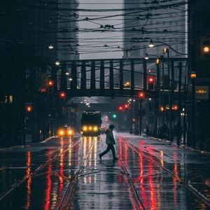 斑马斑马（烟嗓版）