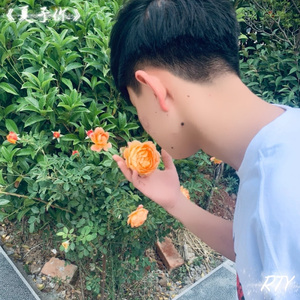 夏予你（prod.by Morrow x Lisure）