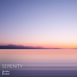 Night Frequency (639 Hz)