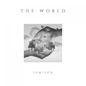 Disconnected Disheartened