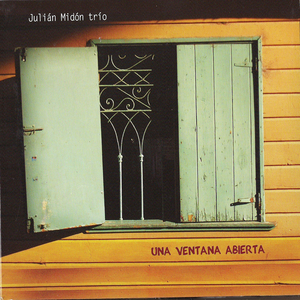 Diálogo Entre Personas Que No Están de Acuerdo