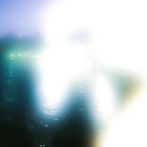 Finding Myself