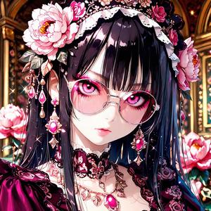 Hidden in the Punchline