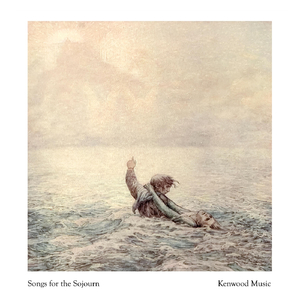 Exodus 15: Who Is Like You