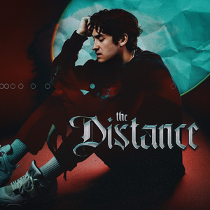 The Distance
