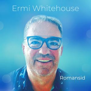 Roosi (instrumentaal)