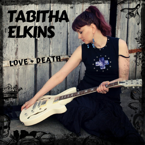 Where the Cold Winds Blow