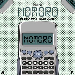 Nomoro (feat. Star Jay D'great & Killer Viano)