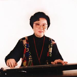 王迪-八声甘州（对潇潇暮雨洒江天）（邓红 / 姜嘉锵 remix）