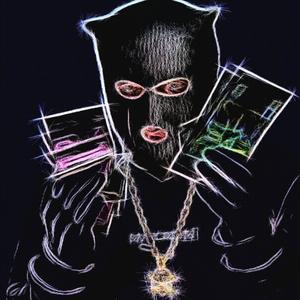 Berkshire Hathaway Saudi Aramco