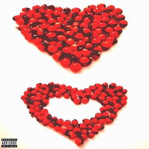 相思帧(Prod.察觉)