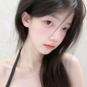 我还在路上（想你）