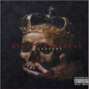 Kings freestyle
