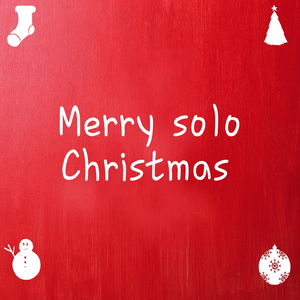 메리크리스마스 투 미