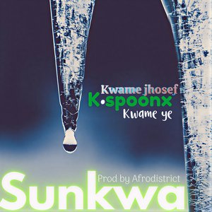 Sunkwa