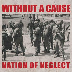 Fragments of Reality (Demo)