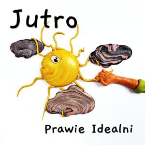 Jutro