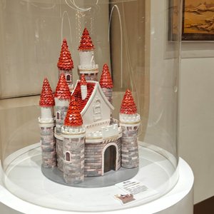 面对生活压力让我喘不过气