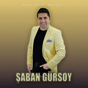 Samsak Döveci / Osman Ağa