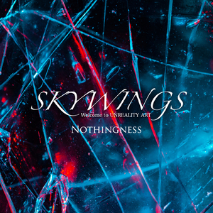 Nothingness