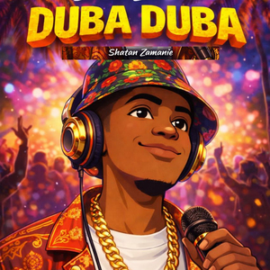 Duba Duba
