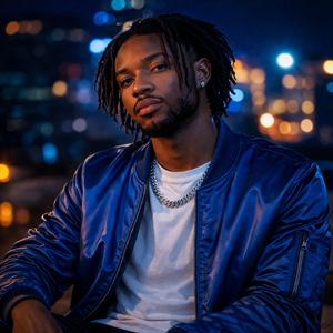 Missing Piece Never Found