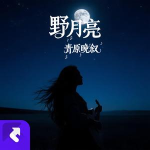 野月亮