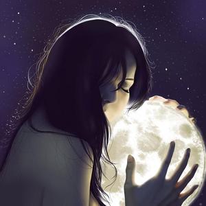 打造情侣（翻自 SS501）