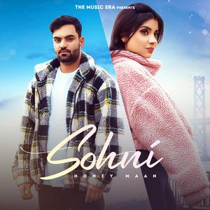 Sohni