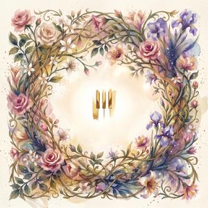 Florence (feat. Floh Kenya)