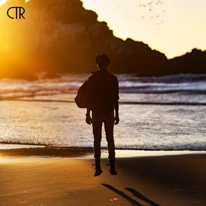 romantic homicide - sped up