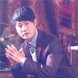 钓鱼岛让我心痛 (消音伴奏)