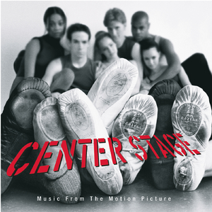 A Girl Can Dream (Album Version)