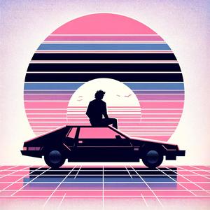 01001000011001010110000101110010