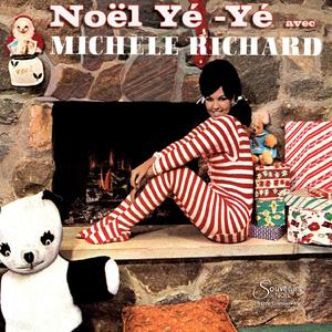 J'ai vu maman embrasser le Père Noël