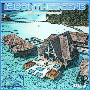 #CoronPalawan (#ScrewedNChopped)