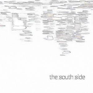 the southside pt. 1 (instrumental)