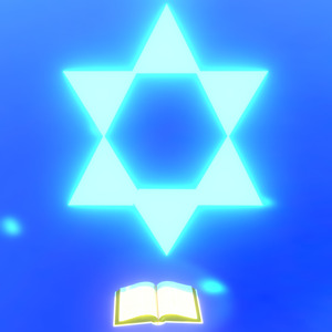 A Orquestra Do Antay