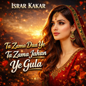 Stary La Duki Yar Raghli