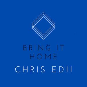 Bring It Home