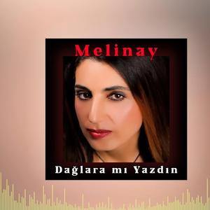 DAĞLARAMI YAZDIN