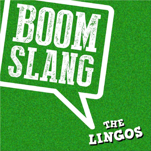 Boomslang