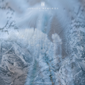 Anatema (Original Mix)