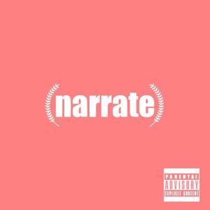 NARRATE