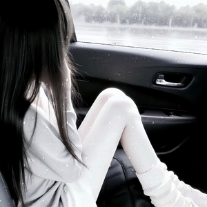 反复（翻自 淼淼）