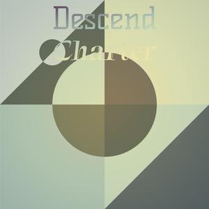 Blame Decussate